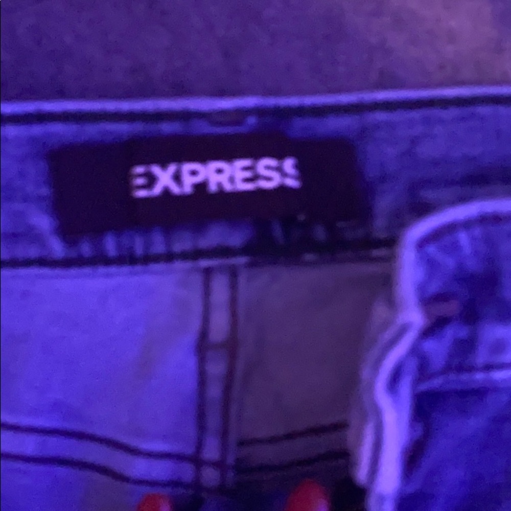 Jeans - Picture 2 of 4